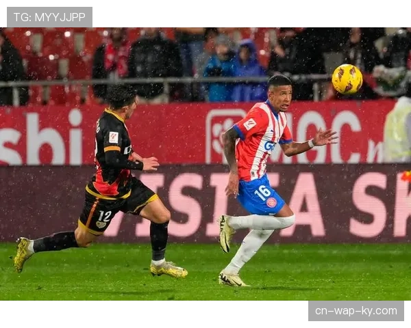 西甲球队定位球得分率提升 25%进球源自定位球创十年新高