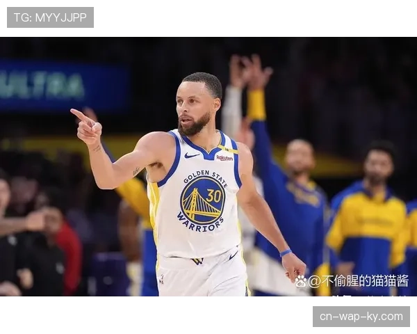 勇士第二节单节净胜21分 库里31分巴特勒18分主导逆转