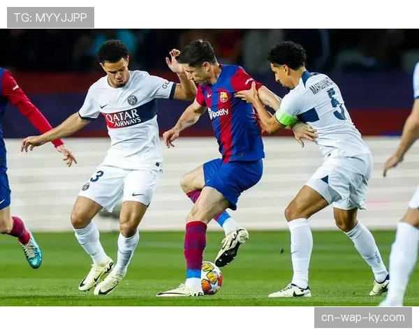 巴黎圣日耳曼迎战纽卡斯尔 欧冠联赛直接晋级名额争夺白热化 巴黎圣日耳曼迎战纽卡斯尔 欧冠联赛直接晋级名额争夺白热化