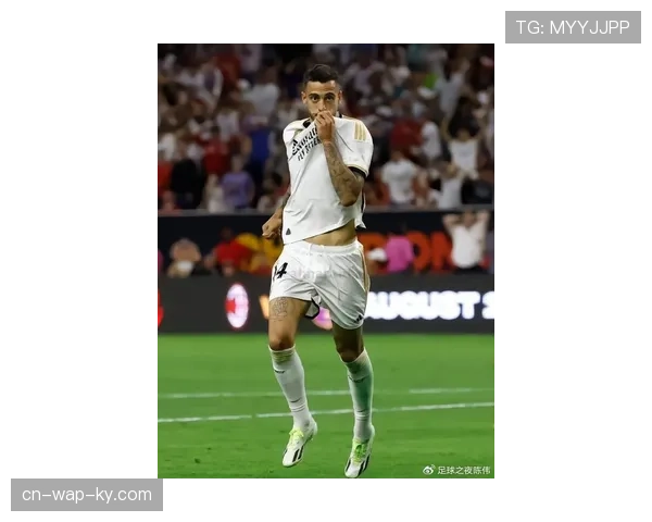 从利物浦皇马对决看欧冠判罚 身体接触与手球界定标准不一