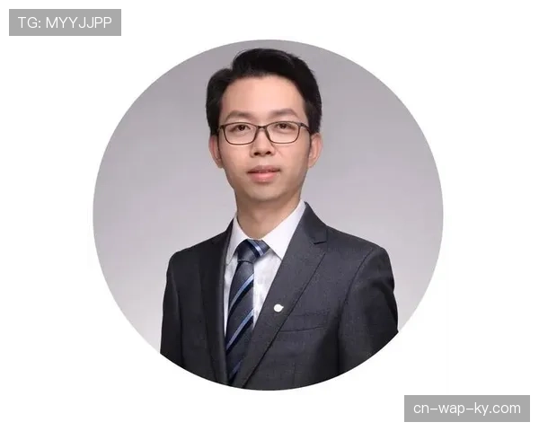 球队排队出售现象罕见 投资者需求持续超过供给