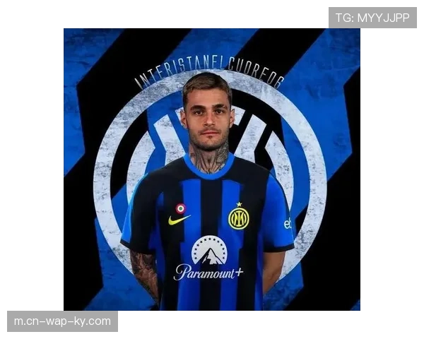 斯卡马卡伤愈状态回升 亚特兰大锋线迎回支点