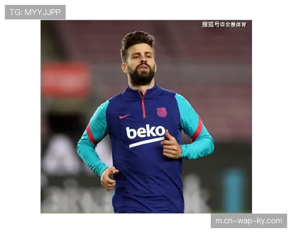 萨比策伤愈复出及时 多特中场创造力获保障