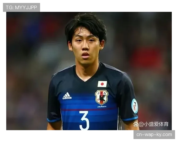 远藤航重伤赛季基本报销 利物浦中场防守面临重组