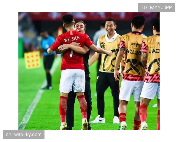 基于本轮核心球员数据表现分析 争冠集团战术稳定性存疑