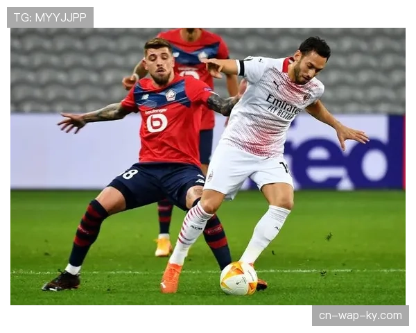 里昂朗斯胜者将战尼斯，半决赛对阵形势逐渐明朗