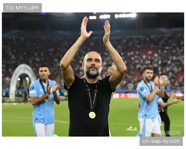 谢尔基9球13助攻造球效率领跑，曼城3600万欧超值交易